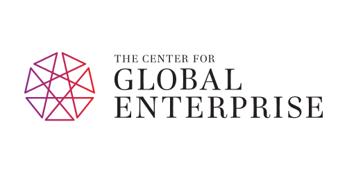 cge cge Logo